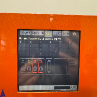 Miltenyi Biotec autoMACS Pro Cell Seperator image 3